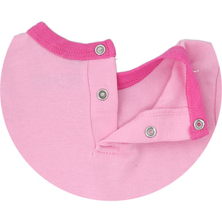 Kitty Ballerina 6-12 Months Romper