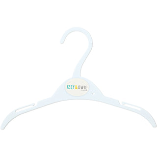 Octopus All Star 6-12 Months Romper