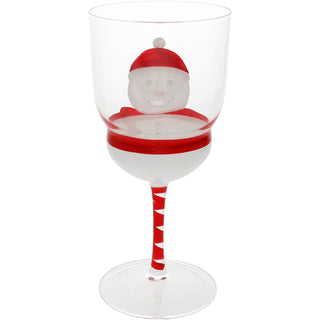 Frost Gift Boxed 14 oz Wine Glass