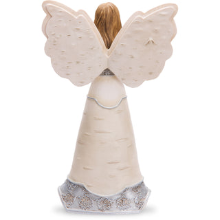 Daughter Guardian Angel 6" Guardian Angel