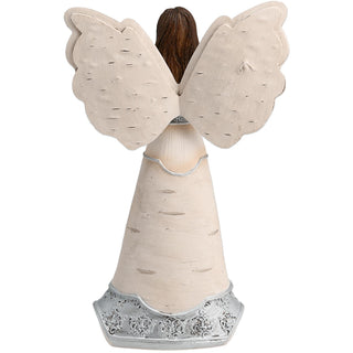 Friend Guardian Angel 6" Guardian Angel