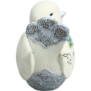 Nana 3.5" Bird Figurine