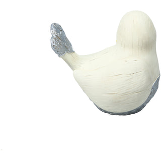 Godmother 3" Bird Figurine