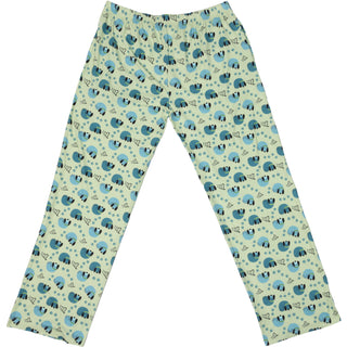Lounge Dogs Small Unisex Lounge Pants