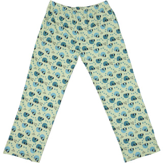 Lounge Dogs Small Unisex Lounge Pants