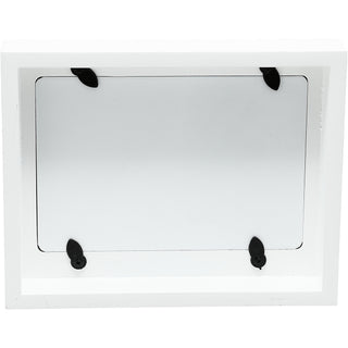 Family 7.5" x 6" Frame (Holds 6" x 4" Photo)