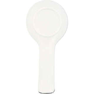 Families 8.75" Spoon Rest