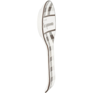 Life 8.75" Spoon Rest