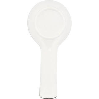 Life 8.75" Spoon Rest