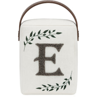 E 5" x 6" Door Stopper