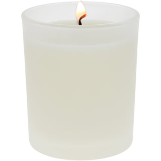 Best Life 5.5 oz - 100% Soy Wax Candle Scent: Tranquility