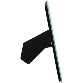 Happy 50th 7.25" x 9.25" Frame (Holds 4" x 6" Photo)