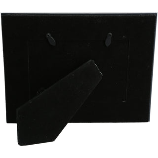 Happy 50th 7.25" x 9.25" Frame (Holds 4" x 6" Photo)