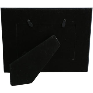 Happy 50th 7.25" x 9.25" Frame (Holds 4" x 6" Photo)