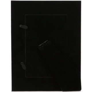 Sweet 16 6.75" x 8.75" Frame (Holds 4" x 6" Photo)