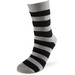 Groom -   Men's Cotton Blend Sock