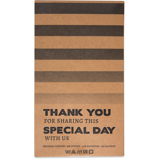 Socks Off Maroon - Men's Cotton Blend Sock