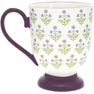 Love You Mom 13 oz Cup