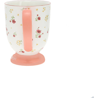 Friends For Life 13 oz Cup