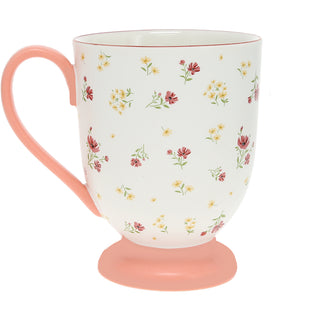 Friends For Life 13 oz Cup