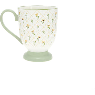 Amazing Grandma 13 oz Cup