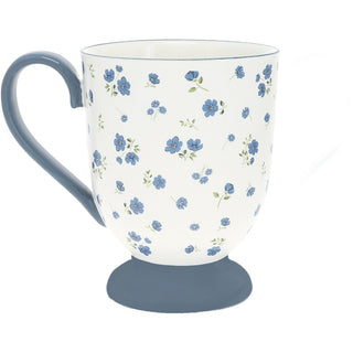 The Best 13 oz Cup