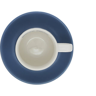 Special Friend 2.5 oz Espresso Cup and Saucer