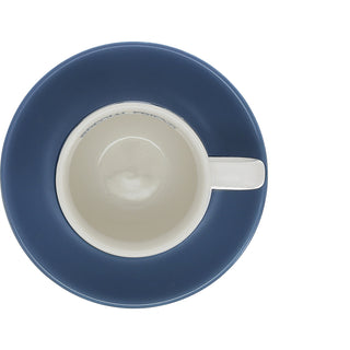 Special Friend 2.5 oz Espresso Cup and Saucer