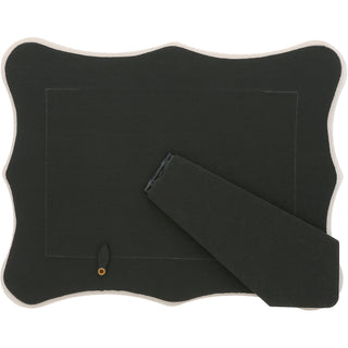 Better Together 8.25" x 6.5" Frame (Holds 6" x 4" Photo)