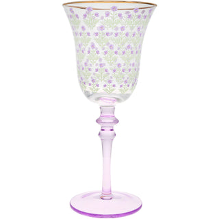 Sip & Celebrate Gift Boxed 11 oz Wine Glass