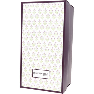 Sip & Celebrate Gift Boxed 11 oz Wine Glass