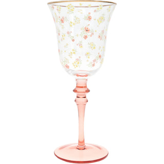 The Best Gift Boxed 11 oz Wine Glass