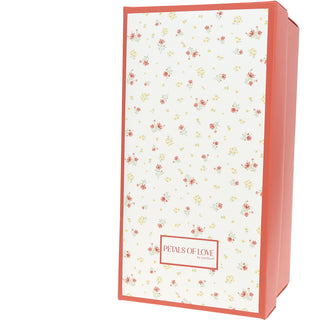 The Best Gift Boxed 11 oz Wine Glass