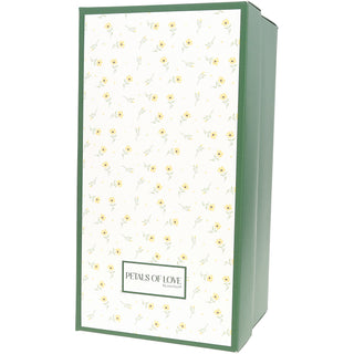 Good Times Gift Boxed 11 oz Wine Glass