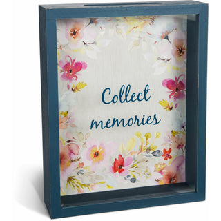 Collect Memories 10" x 8" Memory Box