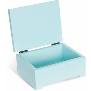 Nana 3.75" x 3" Keepsake Box