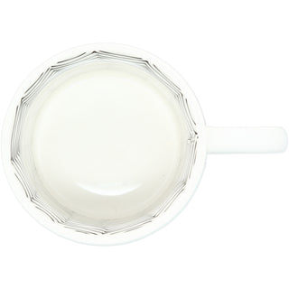 Nana 16 oz Mug