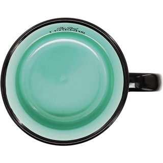 Sister 13 oz Mug