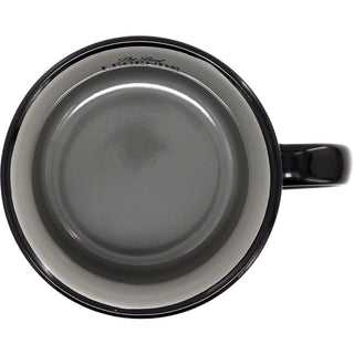 Gambling 13 oz Mug