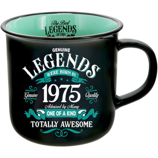 1975 13 oz Mug