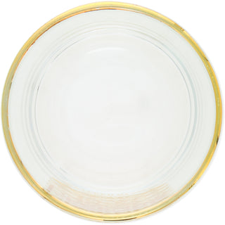 1981 8 oz Rocks Glass