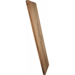 Best Things 21" Acacia Cheese/Bread Board Set
