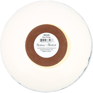 Best Things 4.5" Decorative Tealight Holder