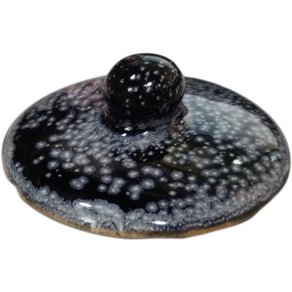 Best Things 4.5" Decorative Tealight Holder