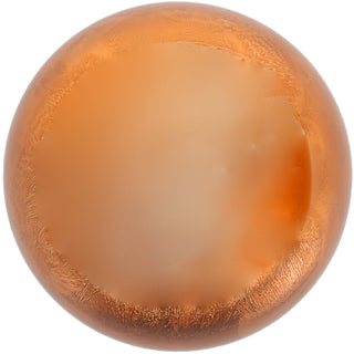 Friends 10 oz - 100% Soy Wax Electroplated Candle Scent: Fresh Cotton