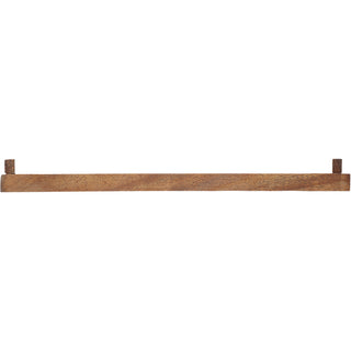 Good Friends 15 x 5.25" Flight Board