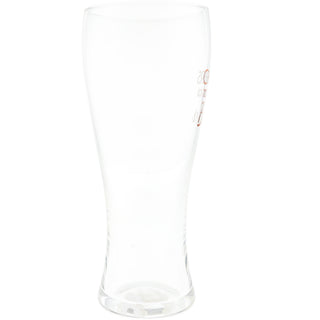 Good Beer 15 oz Pilsner Glass