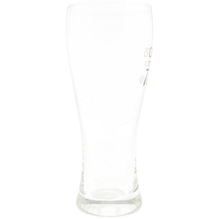 Good Times 15 oz Pilsner Glass