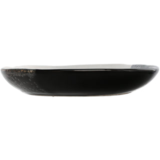 Best Things 12.5" Serving Tray