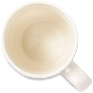 Grandma 5 oz Mini Mug